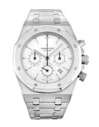 Audemars Piguet Royal Oak 26300ST.OO.1110ST.05